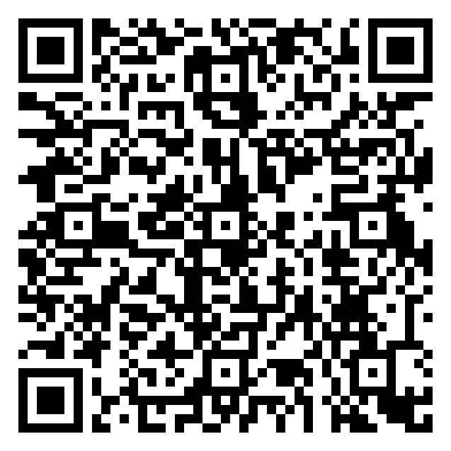 kod QR z danymi kontaktowymi 67022266400000