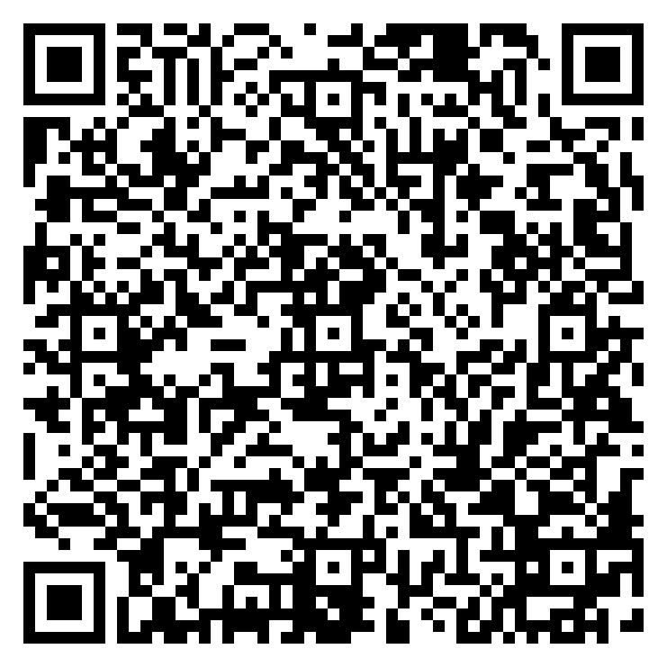 kod QR z danymi kontaktowymi 10095971600000
