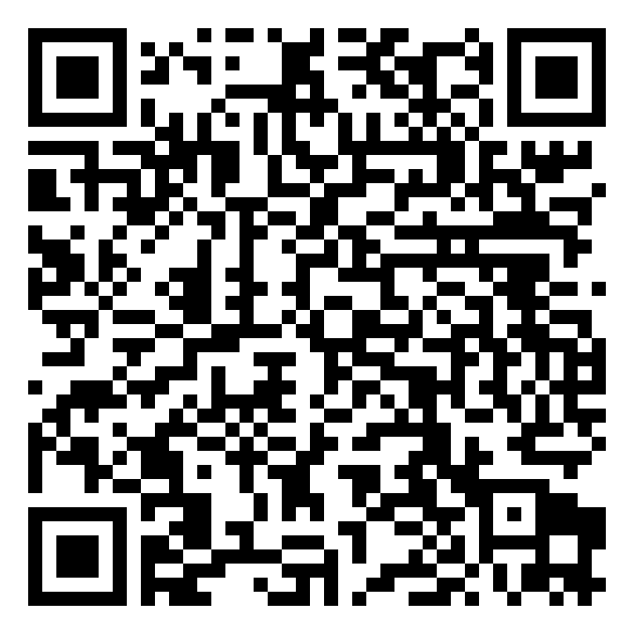 kod QR z danymi kontaktowymi 23014431800000