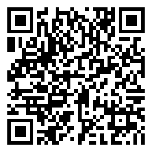 kod QR z danymi kontaktowymi 52568476200000