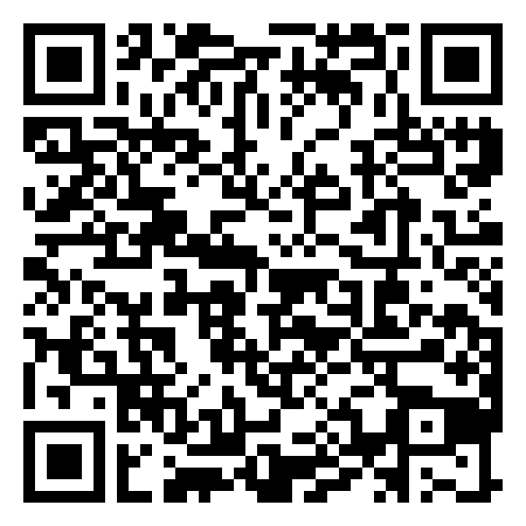 kod QR z danymi kontaktowymi 38409773700000