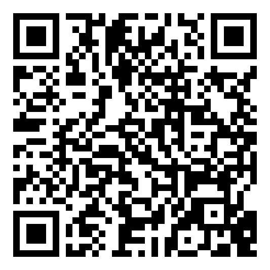 kod QR z danymi kontaktowymi 52776366100000