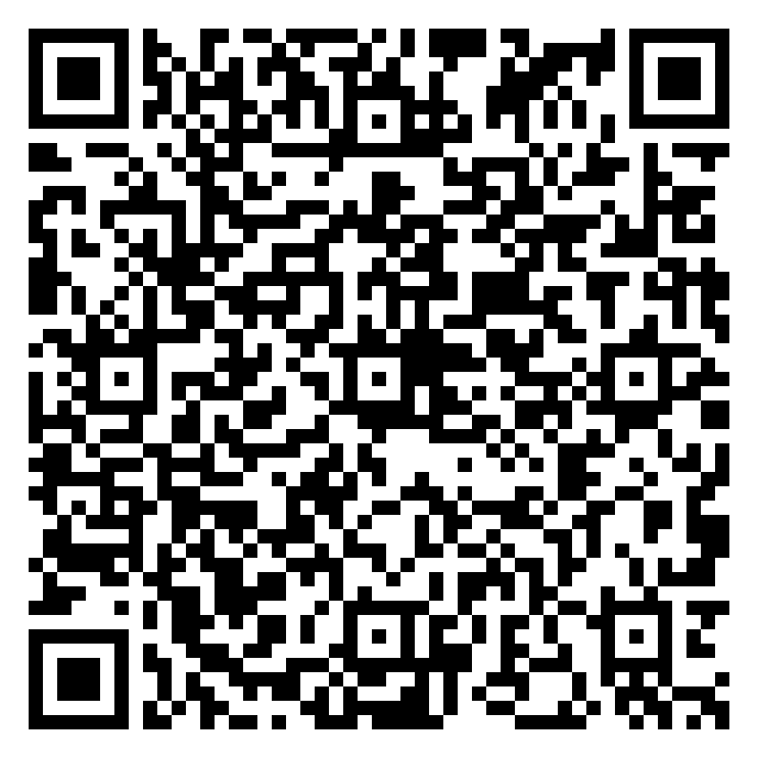kod QR z danymi kontaktowymi 52551863800000