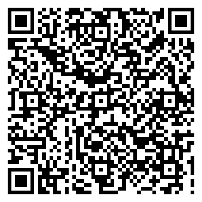 kod QR z danymi kontaktowymi 52839453300000