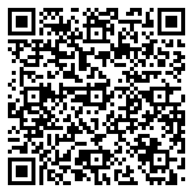 kod QR z danymi kontaktowymi 14181975900000