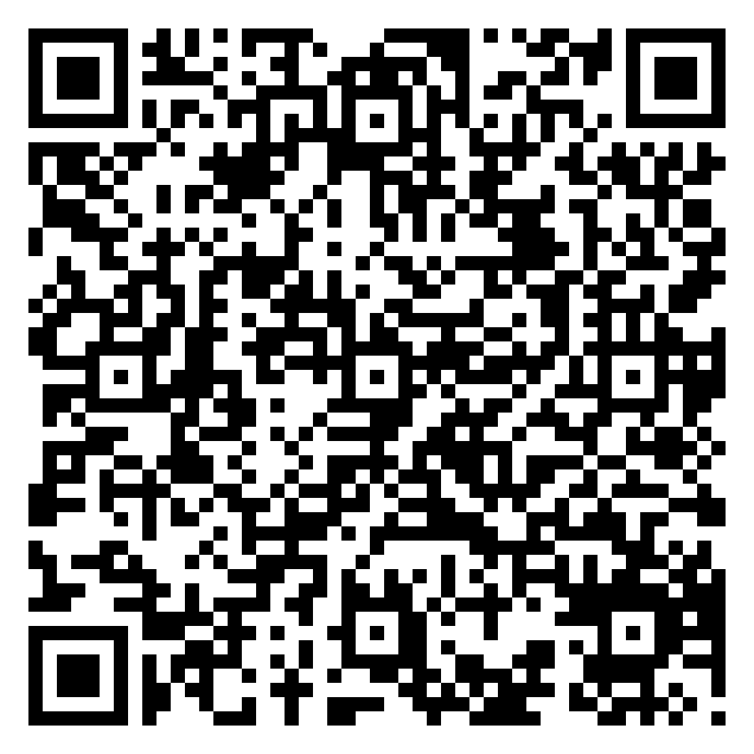 kod QR z danymi kontaktowymi 24038909300000