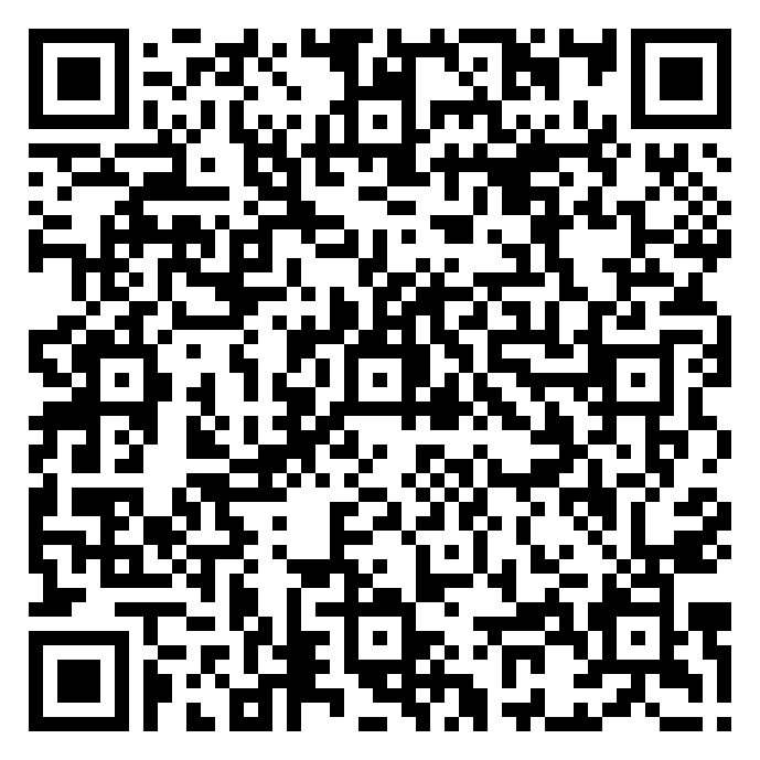 kod QR z danymi kontaktowymi 13021156100000