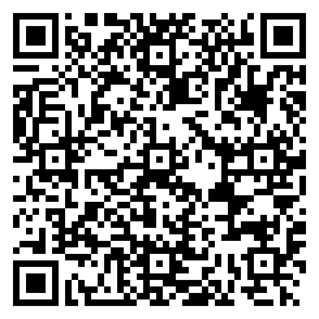 kod QR z danymi kontaktowymi 13023128500000