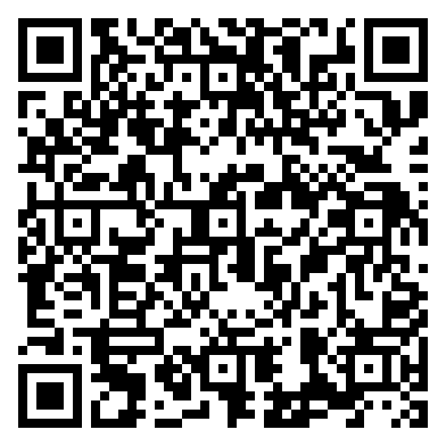 kod QR z danymi kontaktowymi 14276846100000