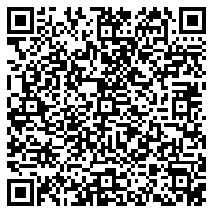 kod QR z danymi kontaktowymi 23030297000000