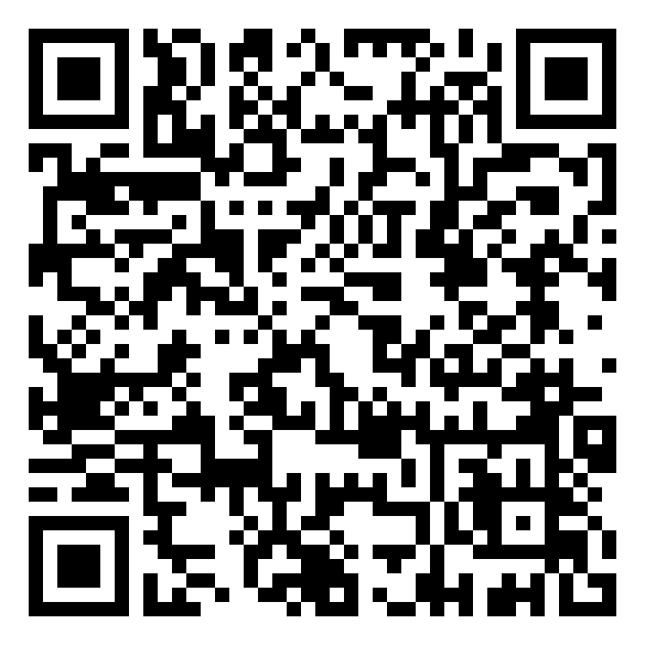 kod QR z danymi kontaktowymi 93111002100000