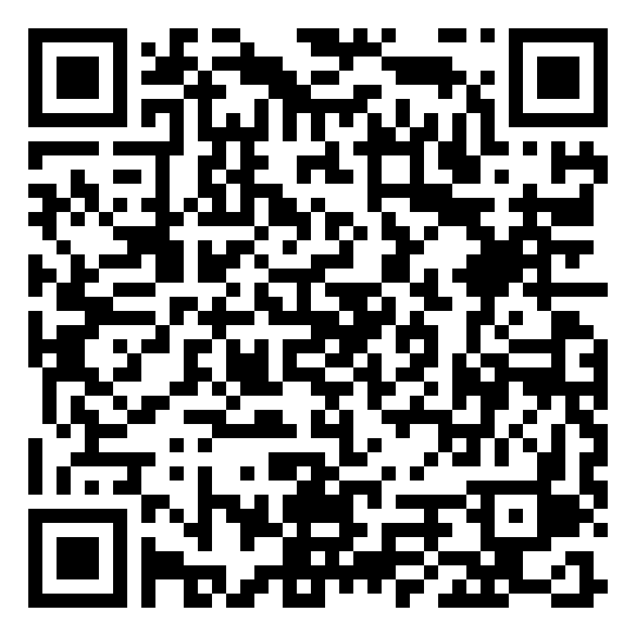 kod QR z danymi kontaktowymi 52291802400000