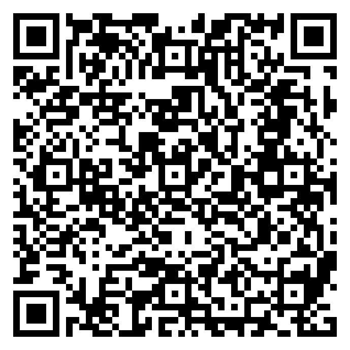 kod QR z danymi kontaktowymi 24045718500000