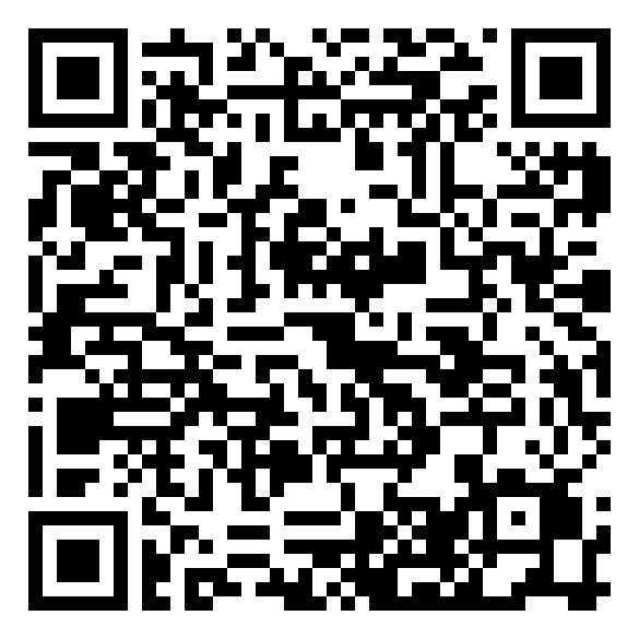 kod QR z danymi kontaktowymi 10142586200000