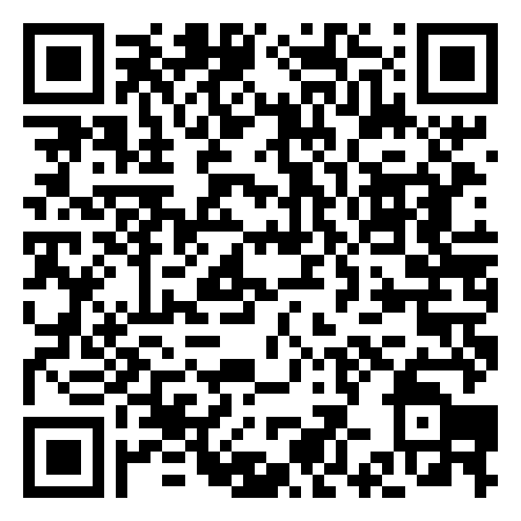 kod QR z danymi kontaktowymi 47064281700000