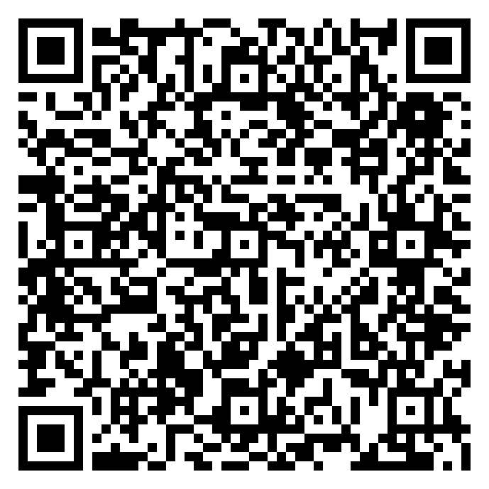 kod QR z danymi kontaktowymi 38776876400000