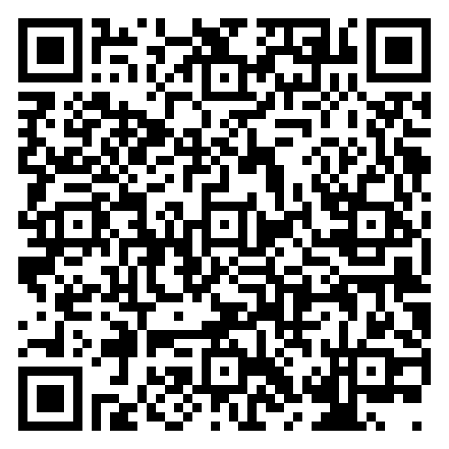 kod QR z danymi kontaktowymi 14725614500000