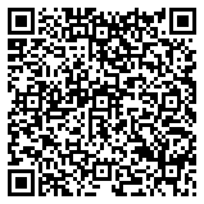 kod QR z danymi kontaktowymi 54099341900000