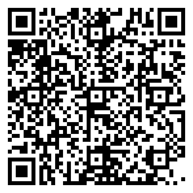 kod QR z danymi kontaktowymi 38844214800000