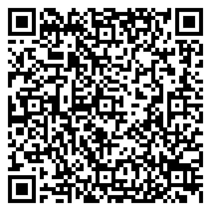 kod QR z danymi kontaktowymi 34019318000000