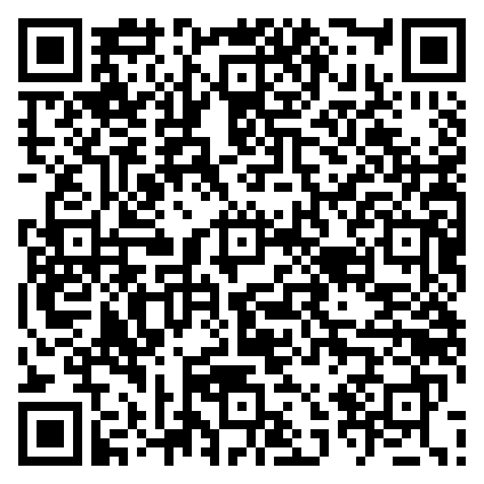 kod QR z danymi kontaktowymi 54093006300000