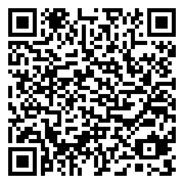 kod QR z danymi kontaktowymi 36388073500000