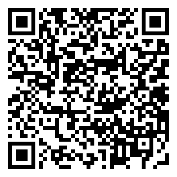 kod QR z danymi kontaktowymi 32107366000000