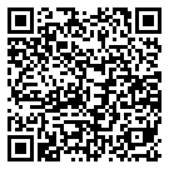 kod QR z danymi kontaktowymi 36686655200000
