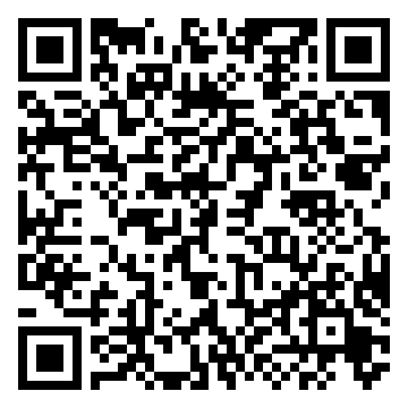 kod QR z danymi kontaktowymi 52724273200000
