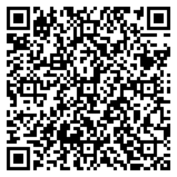 kod QR z danymi kontaktowymi 36592414100000