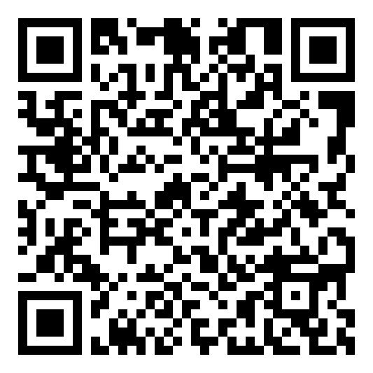 kod QR z danymi kontaktowymi 36581266600000