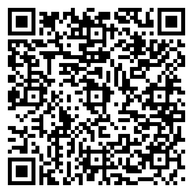 kod QR z danymi kontaktowymi 52339852600000