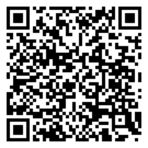 kod QR z danymi kontaktowymi 52026964000000