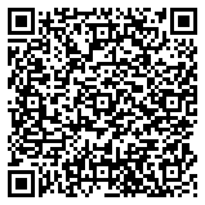 kod QR z danymi kontaktowymi 36196546200000