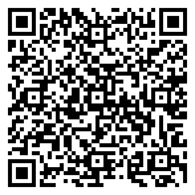 kod QR z danymi kontaktowymi 52565578900000