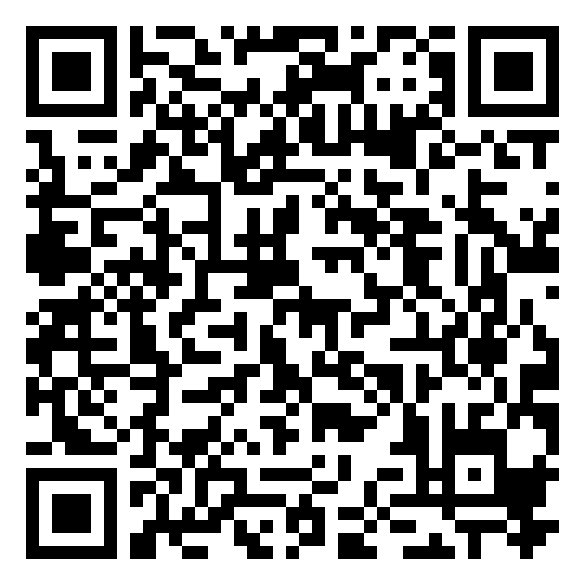 DUSZA EWA kod QR z danymi kontaktowymi kod QR z danymi kontaktowymi 00000000000000