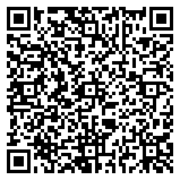 kod QR z danymi kontaktowymi 69056781500000