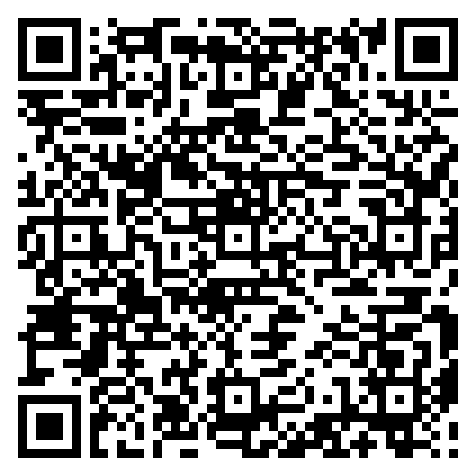 kod QR z danymi kontaktowymi 14295170000000