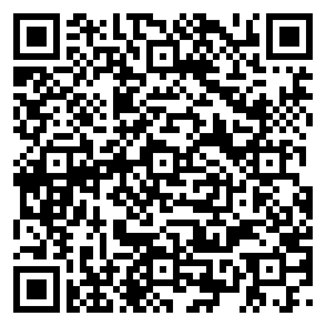 kod QR z danymi kontaktowymi 16030246400000