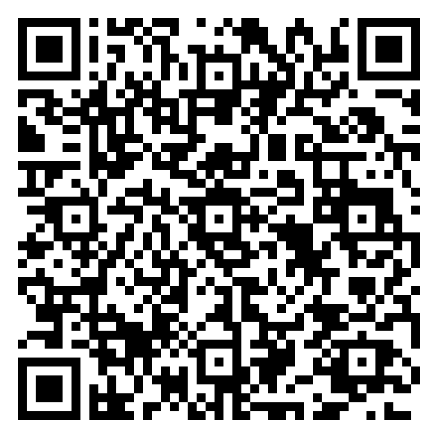 DUSZA MAZUR Andrzej Szymanowski kod QR z danymi kontaktowymi kod QR z danymi kontaktowymi 14681132000000