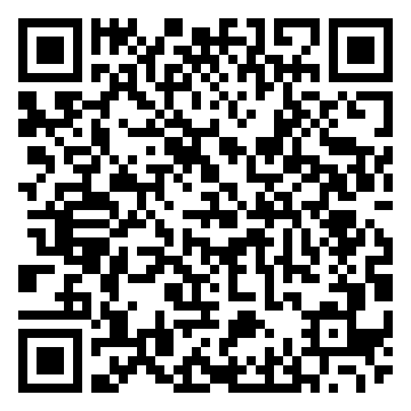 kod QR z danymi kontaktowymi 23001109500000