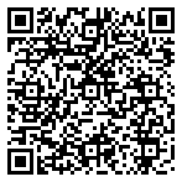 kod QR z danymi kontaktowymi 93188173500000