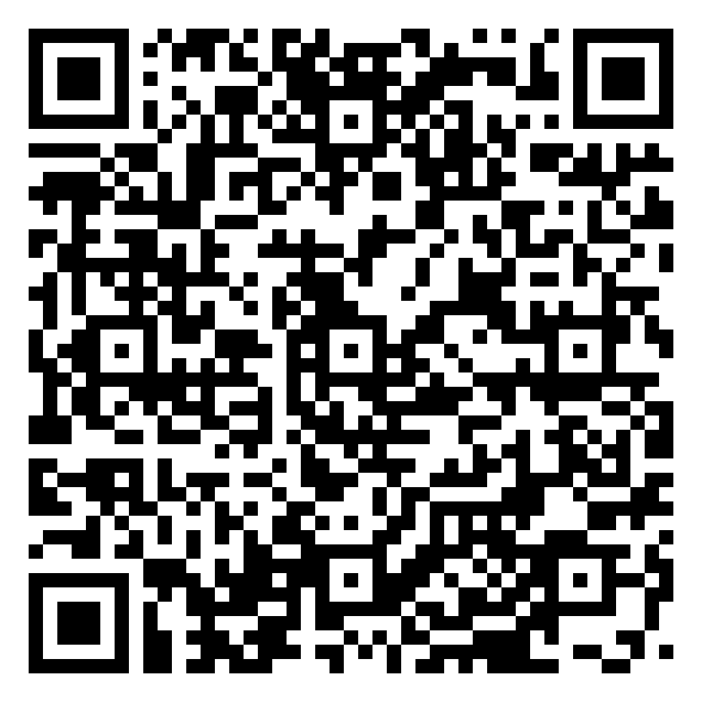 kod QR z danymi kontaktowymi 63435733000000