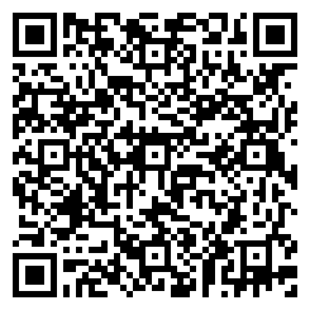 kod QR z danymi kontaktowymi 38086356000000