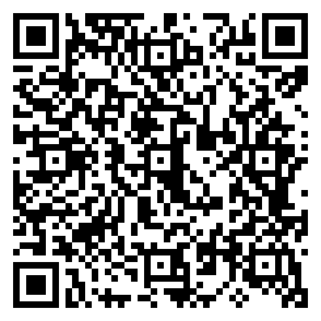 kod QR z danymi kontaktowymi 14027034300000