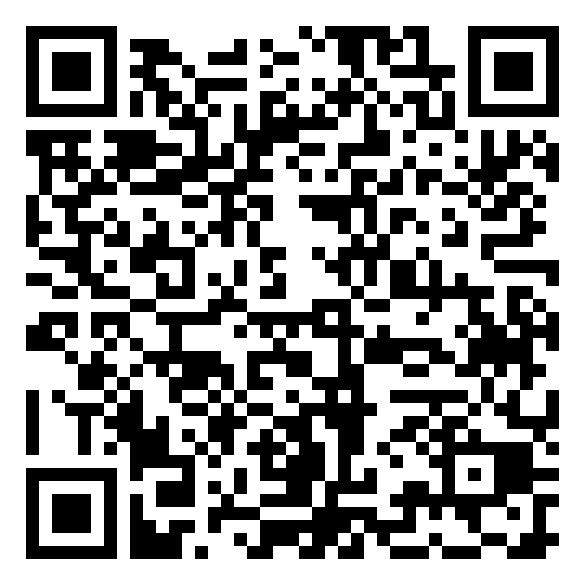 kod QR z danymi kontaktowymi 38495389200000