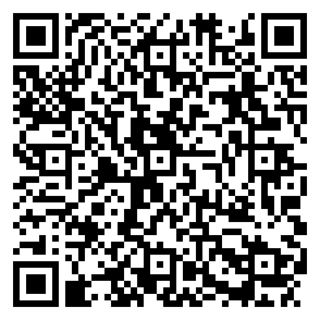 kod QR z danymi kontaktowymi 52402609200000