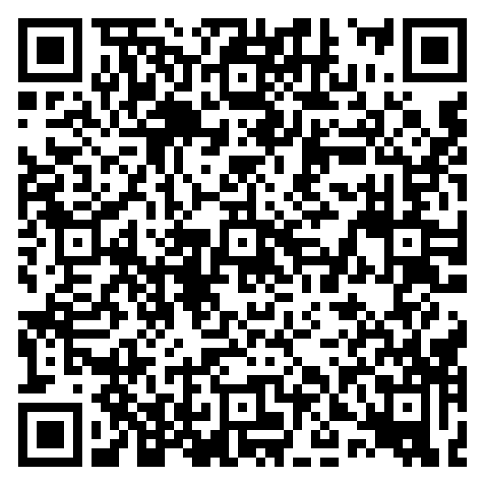 kod QR z danymi kontaktowymi 52555612000000