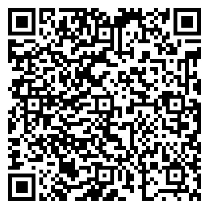 kod QR z danymi kontaktowymi 20081449800000