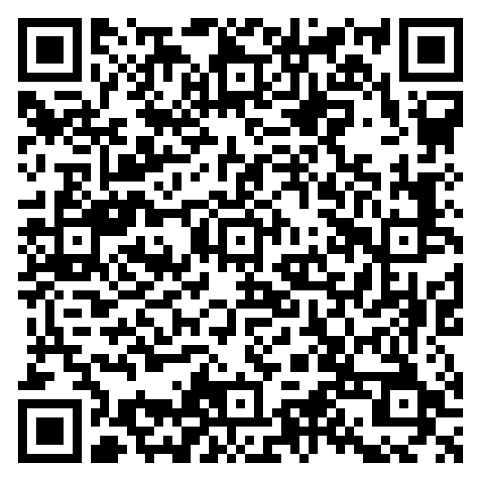 kod QR z danymi kontaktowymi 39107058100000